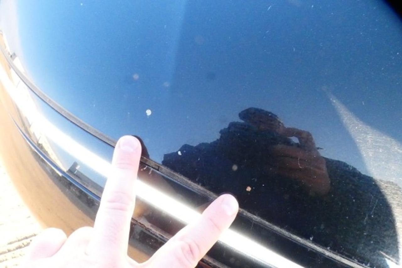 2024 Hyundai KONA Preferred w/Htd Leather, S/R, BUC - Photo #28