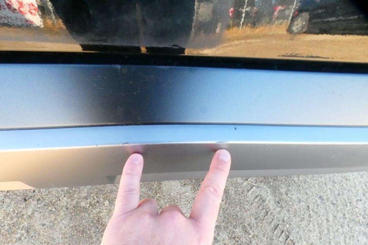 2024 Hyundai KONA Preferred w/Htd Leather, S/R, BUC - Photo #34