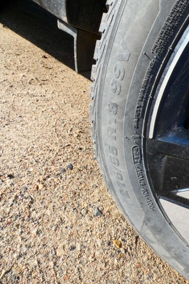 2024 Hyundai KONA Preferred w/Htd Leather, S/R, BUC - Photo #19