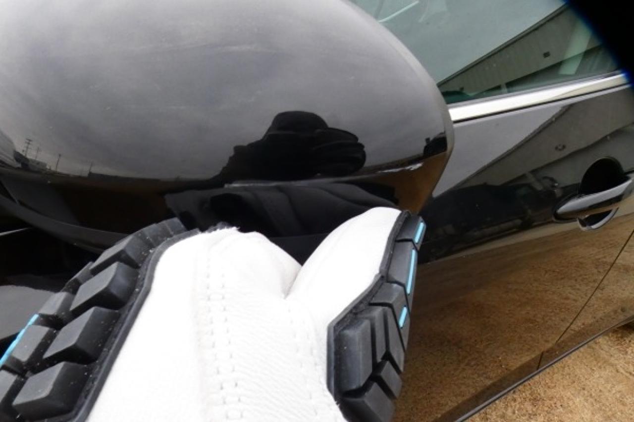 2024 Nissan Sentra SV w/Htd cloth, BUC - Photo #21