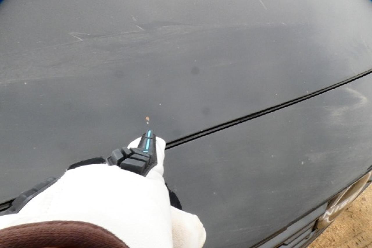 2024 Nissan Sentra SV w/Htd cloth, BUC - Photo #23