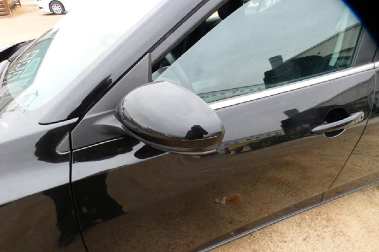 2024 Nissan Sentra SV w/Htd cloth, BUC - Photo #22