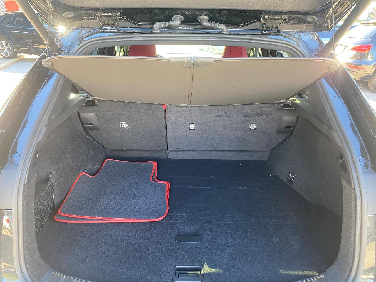 2023 Lexus NX NX 350 - Photo #37
