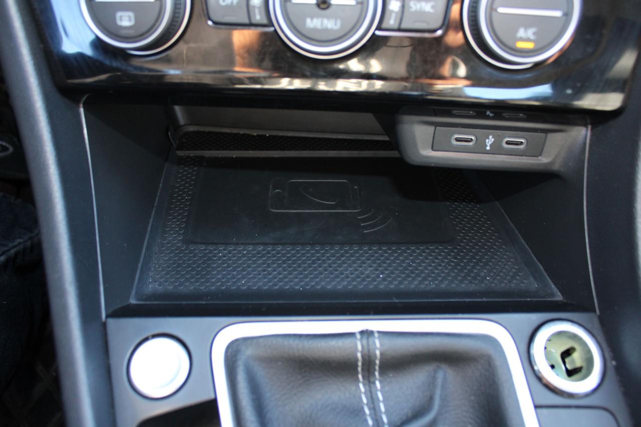 2023 Volkswagen Jetta comfortline - Photo #12
