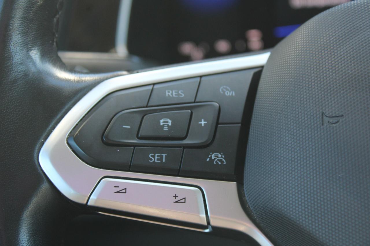 2023 Volkswagen Jetta comfortline - Photo #14