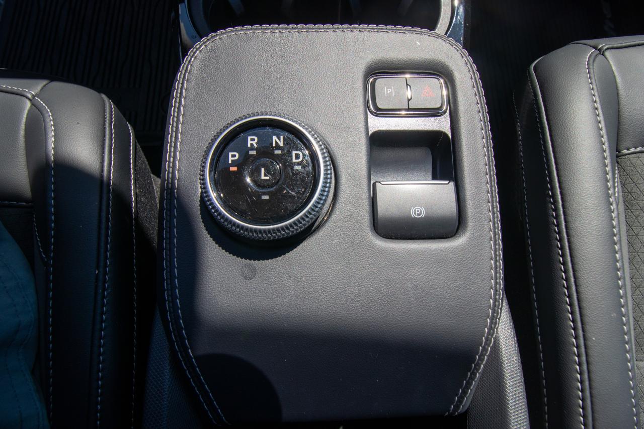 2023 Ford Mustang Mach-E GT Performance Edition AWD Photo5