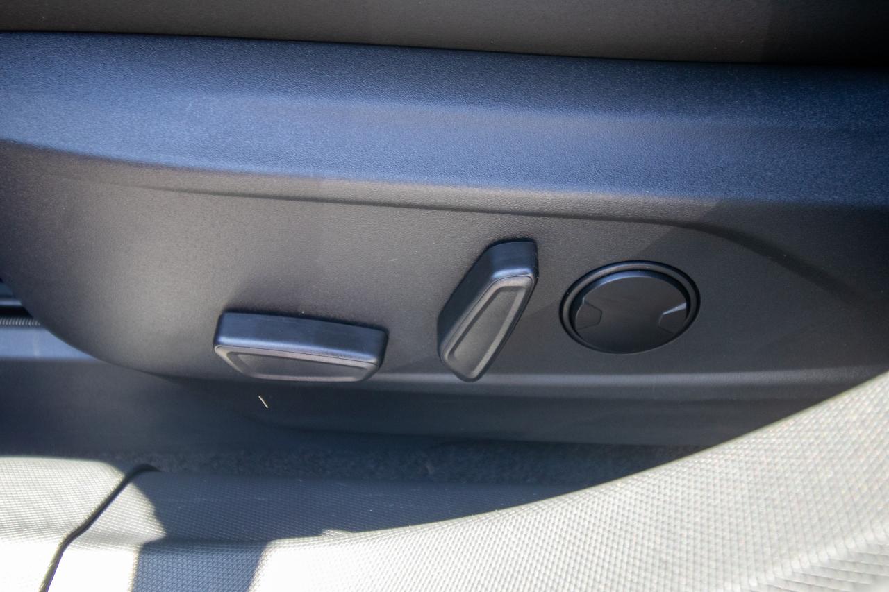 2023 Ford Mustang Mach-E GT Performance Edition AWD Photo5