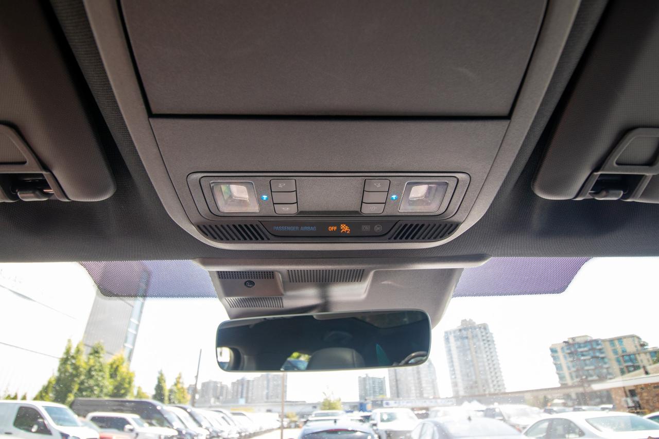 2023 Ford Mustang Mach-E GT Performance Edition AWD Photo5