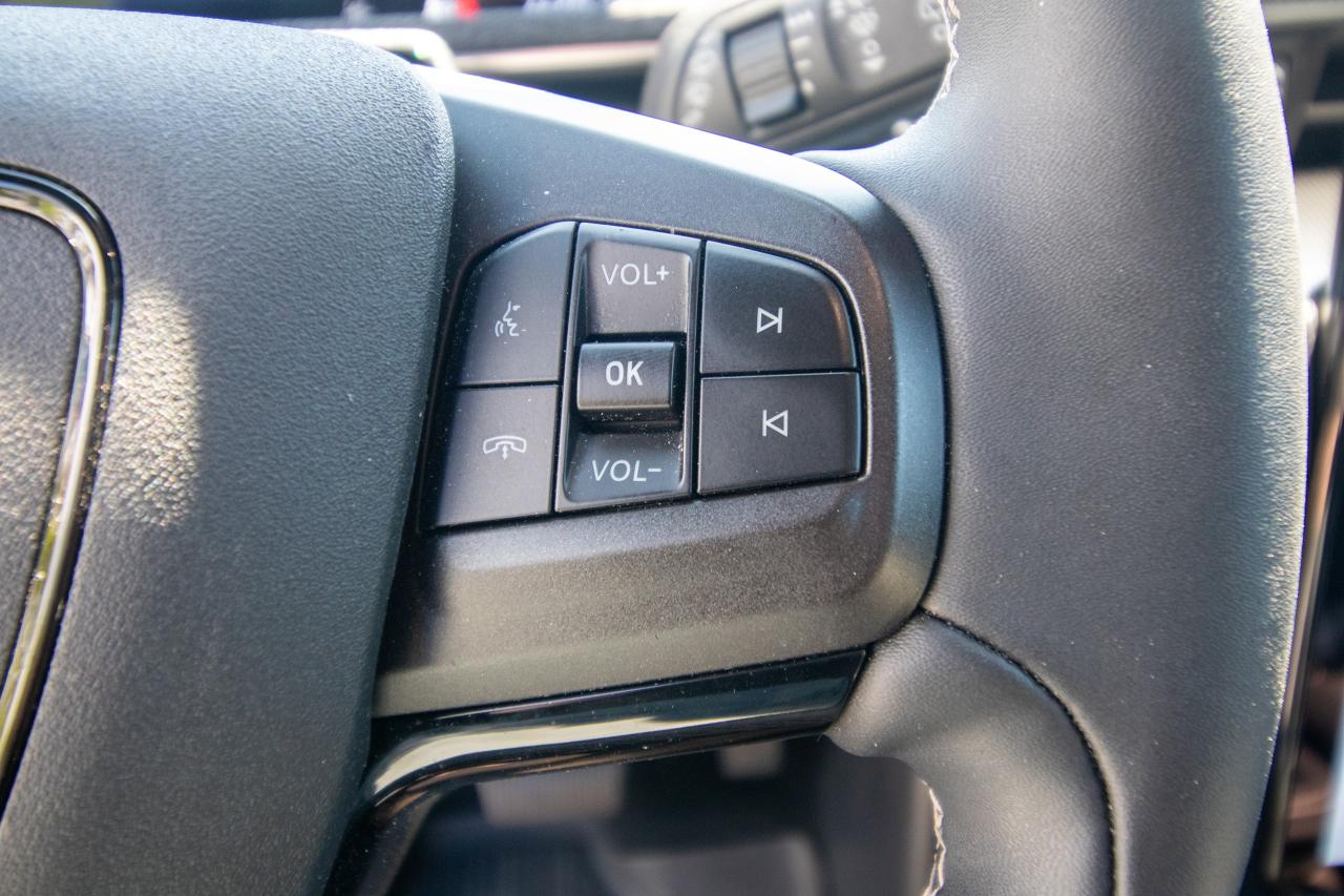 2023 Ford Mustang Mach-E GT Performance Edition AWD Photo5