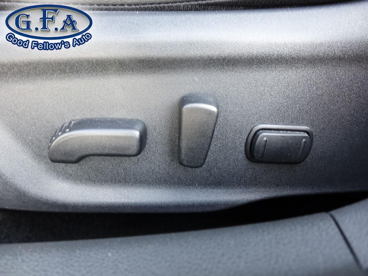 2021 Nissan Sentra SR MODEL, PREMIUM PACKAGE, SUNROOF, LEATHER SEATS, Photo9