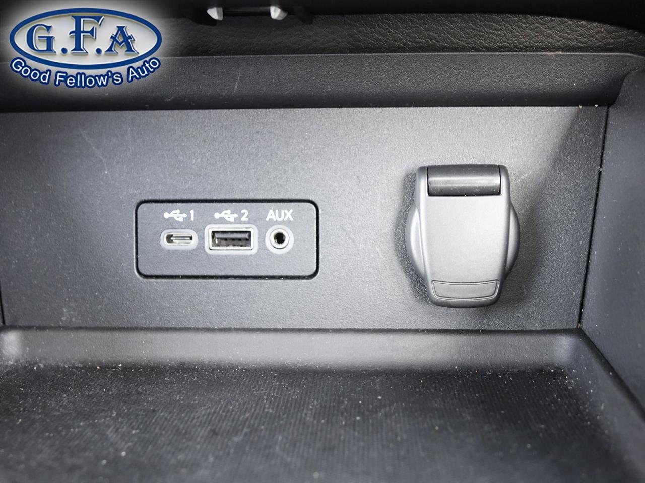 2021 Nissan Sentra SR MODEL, PREMIUM PACKAGE, SUNROOF, LEATHER SEATS, Photo37