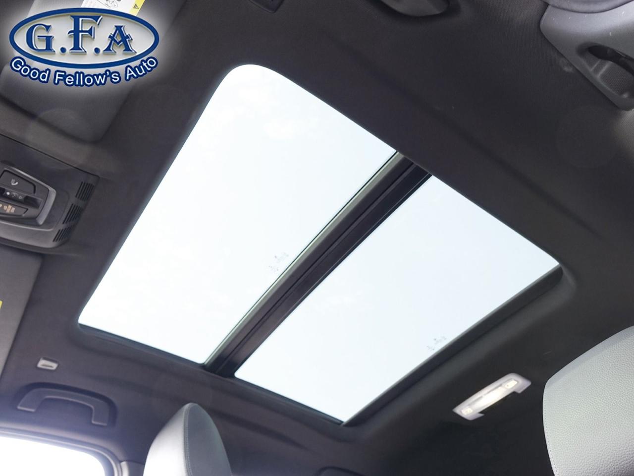 2022 BMW X2 XDRIVE, PREMIUM PACKAGE, M PACKAGE, LEATHER SEATS, Photo