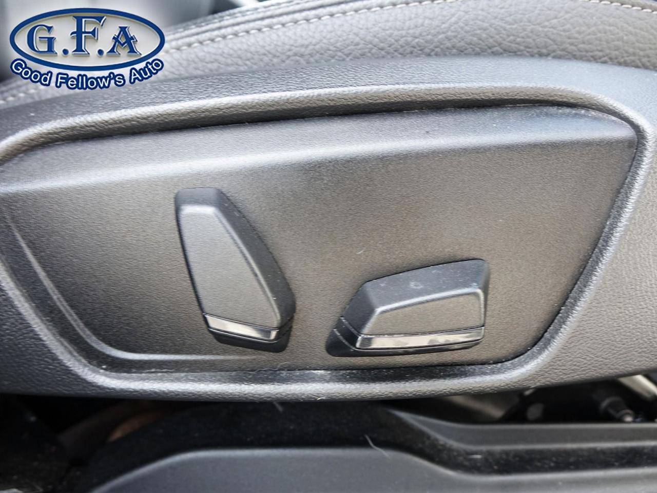 2022 BMW X2 XDRIVE, PREMIUM PACKAGE, M PACKAGE, LEATHER SEATS, Photo