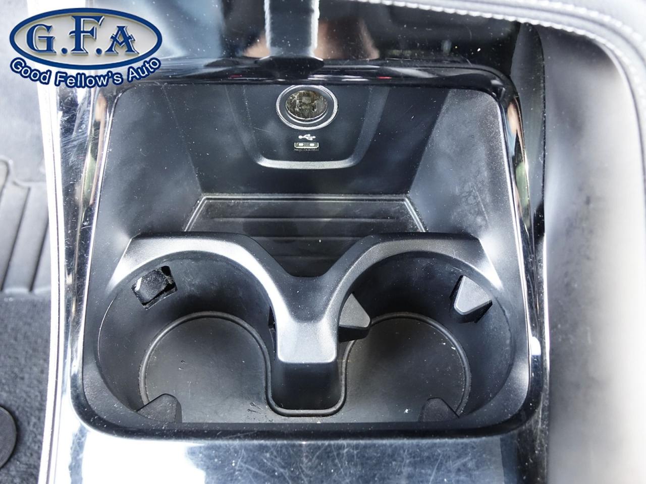 2022 BMW X2 XDRIVE, PREMIUM PACKAGE, M PACKAGE, LEATHER SEATS, Photo