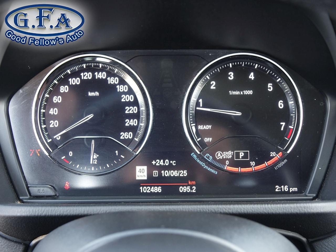 2022 BMW X2 XDRIVE, PREMIUM PACKAGE, M PACKAGE, LEATHER SEATS, Photo