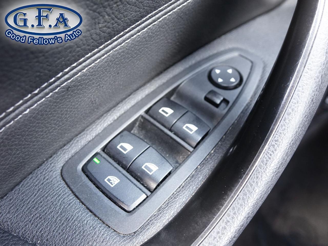 2022 BMW X2 XDRIVE, PREMIUM PACKAGE, M PACKAGE, LEATHER SEATS, Photo