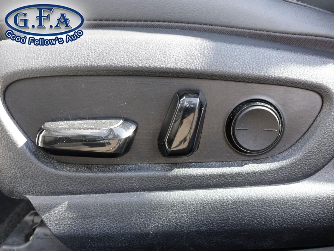 2022 Lexus UX HYBRID, AWD, LEATHER SEATS, SUNROOF, REARVIEW CAME - Photo #9