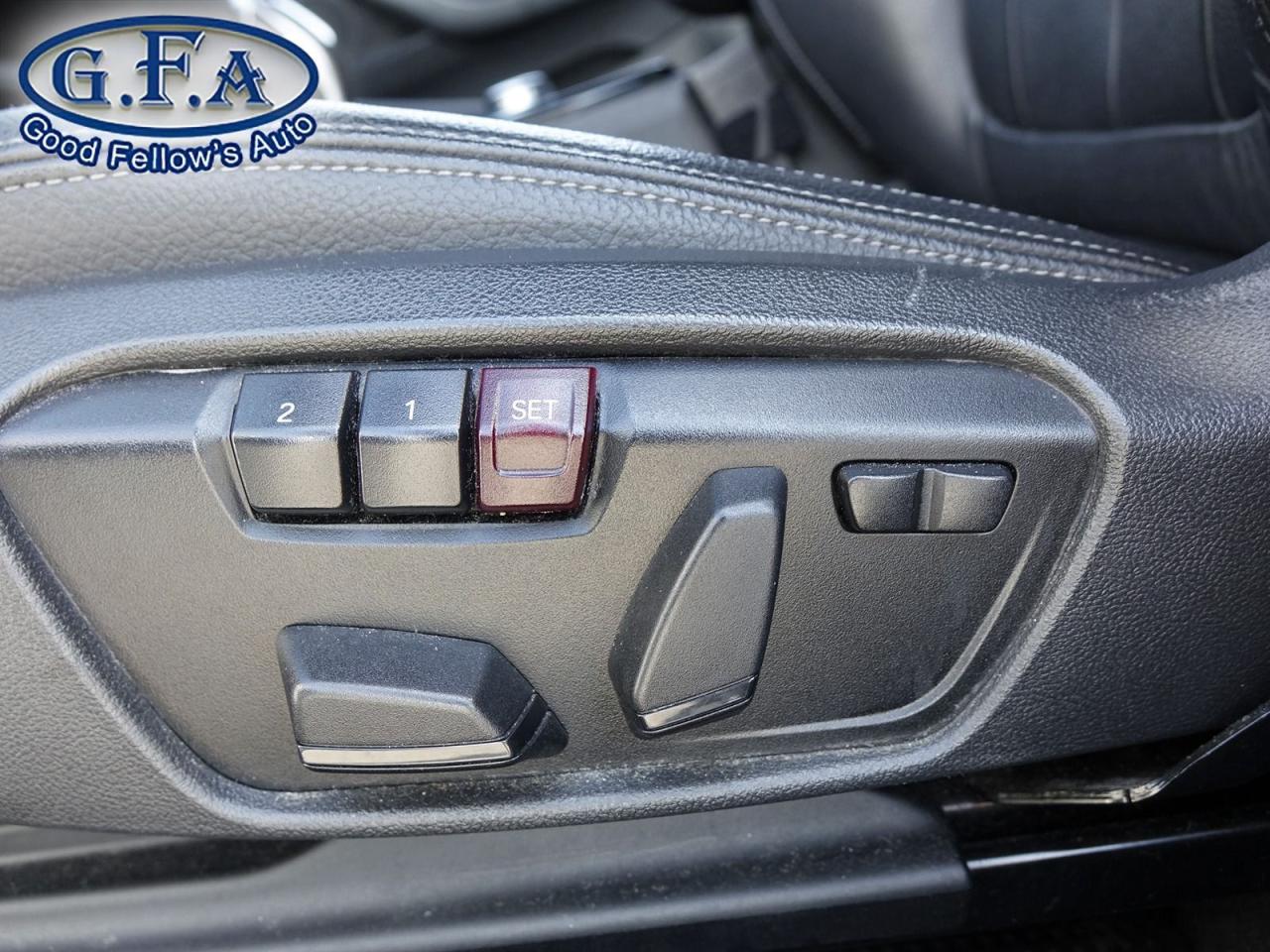 2022 BMW X2 XDRIVE, PREMIUM PACKAGE, M PACKAGE, LEATHER SEATS, - Photo #9