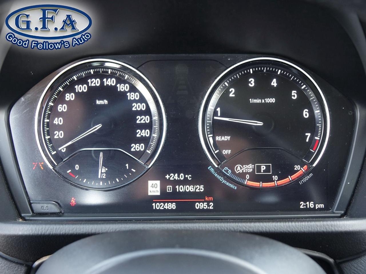 2022 BMW X2 XDRIVE, PREMIUM PACKAGE, M PACKAGE, LEATHER SEATS, - Photo #19