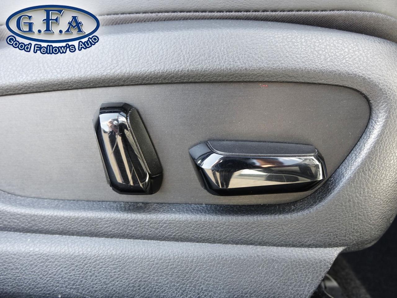 2022 Lexus UX HYBRID, AWD, LEATHER SEATS, SUNROOF, REARVIEW CAME - Photo #12