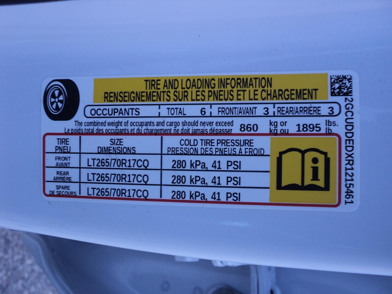 2024 Chevrolet Silverado 1500 LT CrewCab 4WD 5.3L8cyl 5'7"Box HeatedSeats - Photo #30