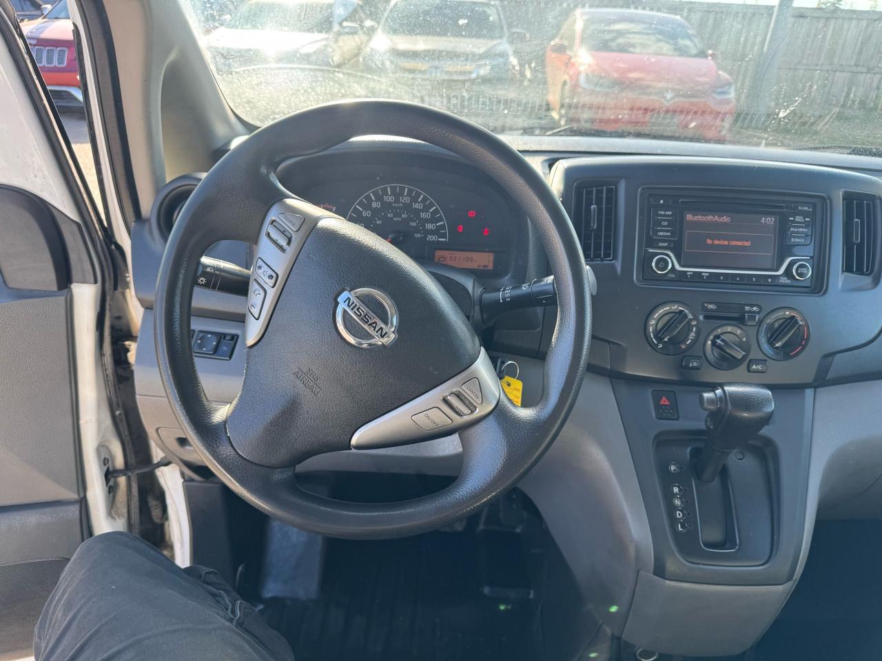 1760048052