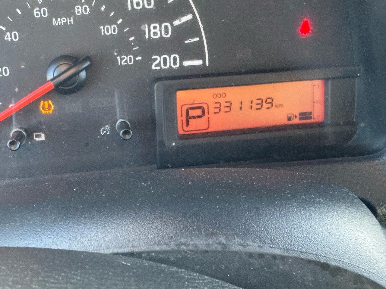 1760048052
