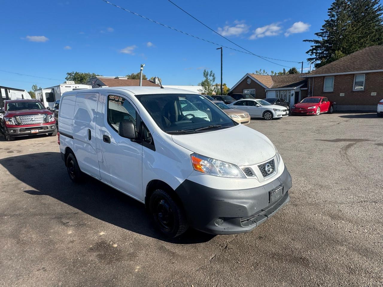 1760048052