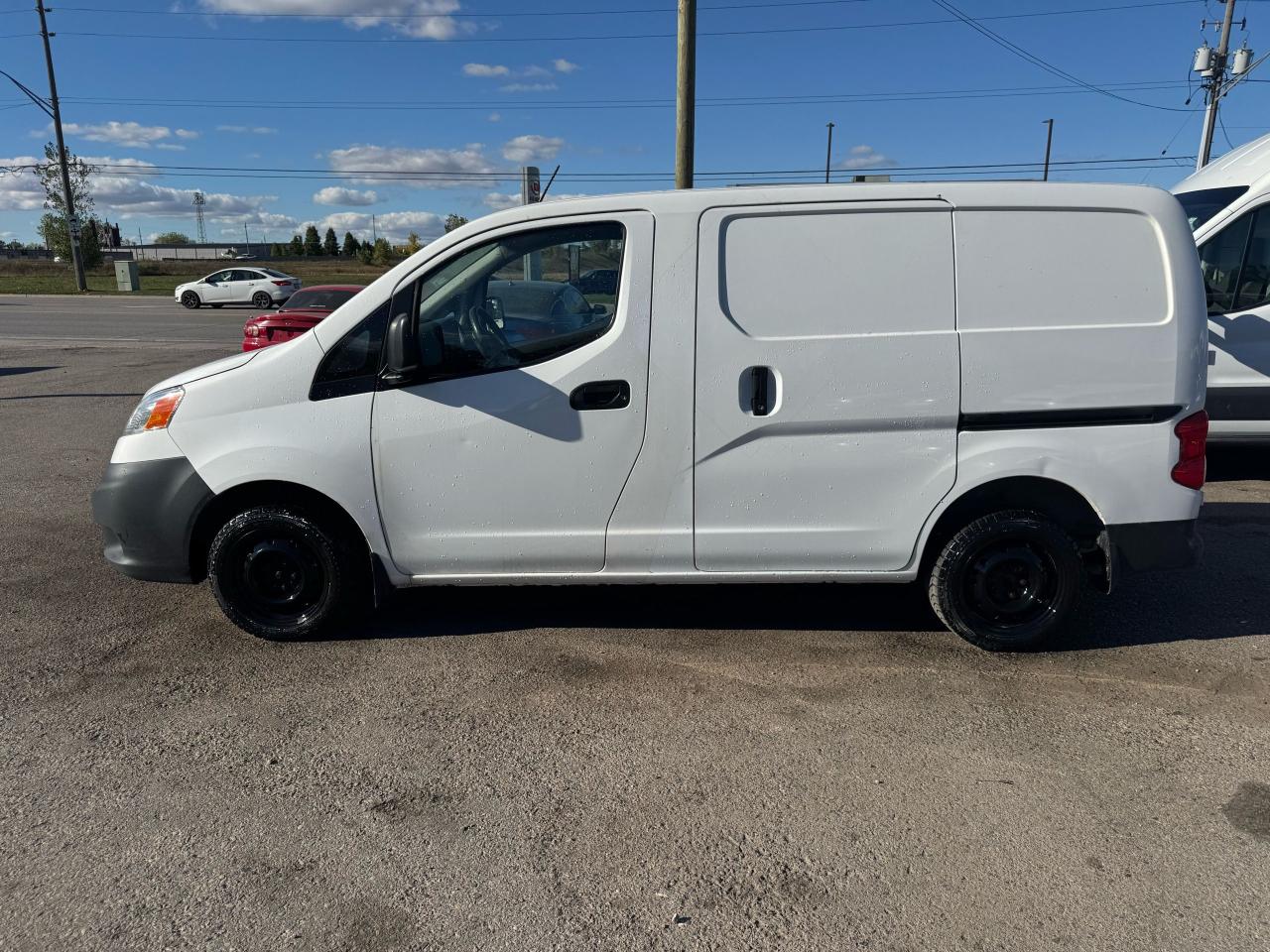 1760048052