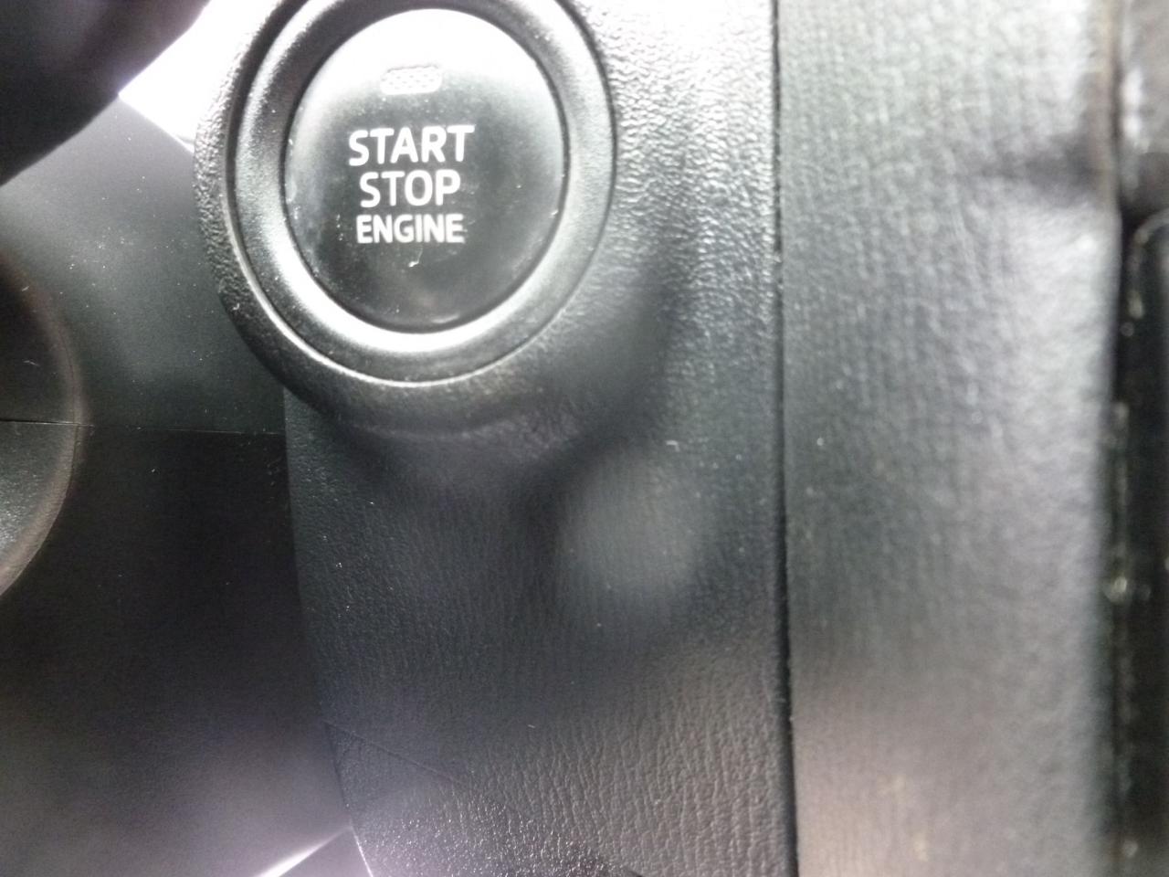 1760049464029