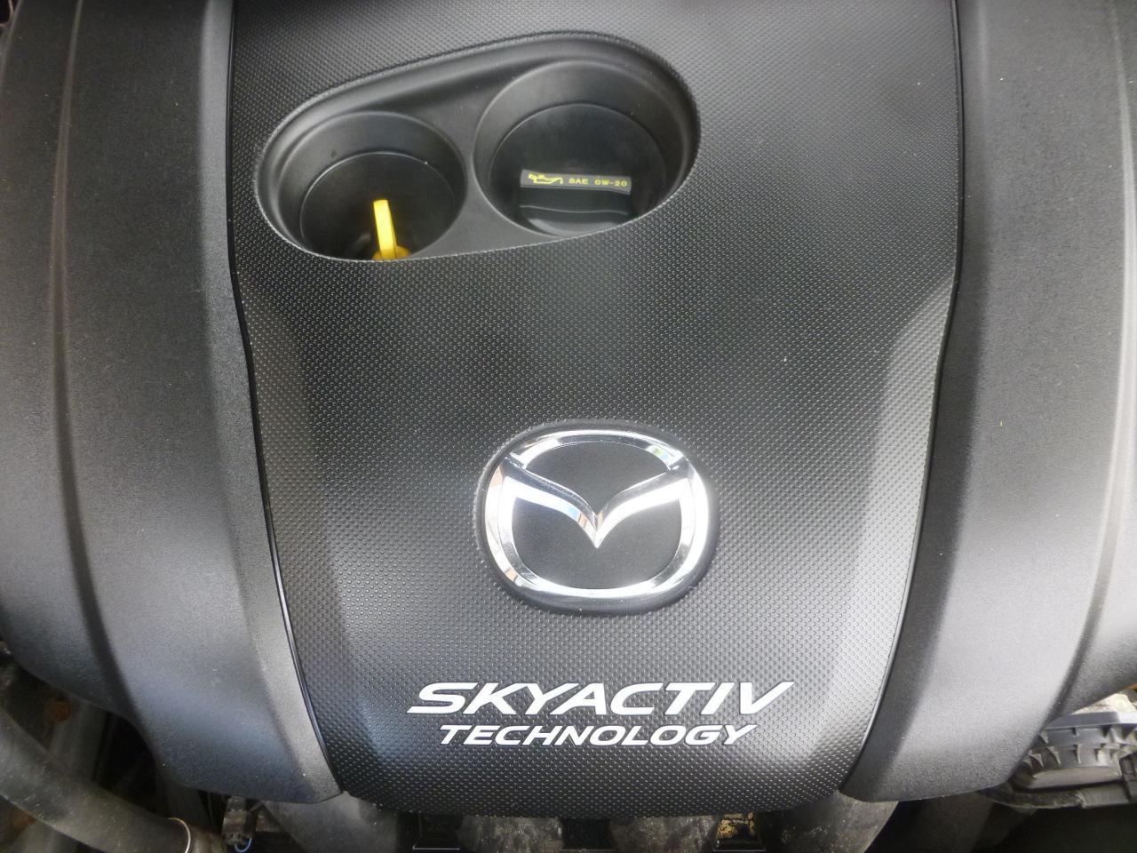 1760049465314