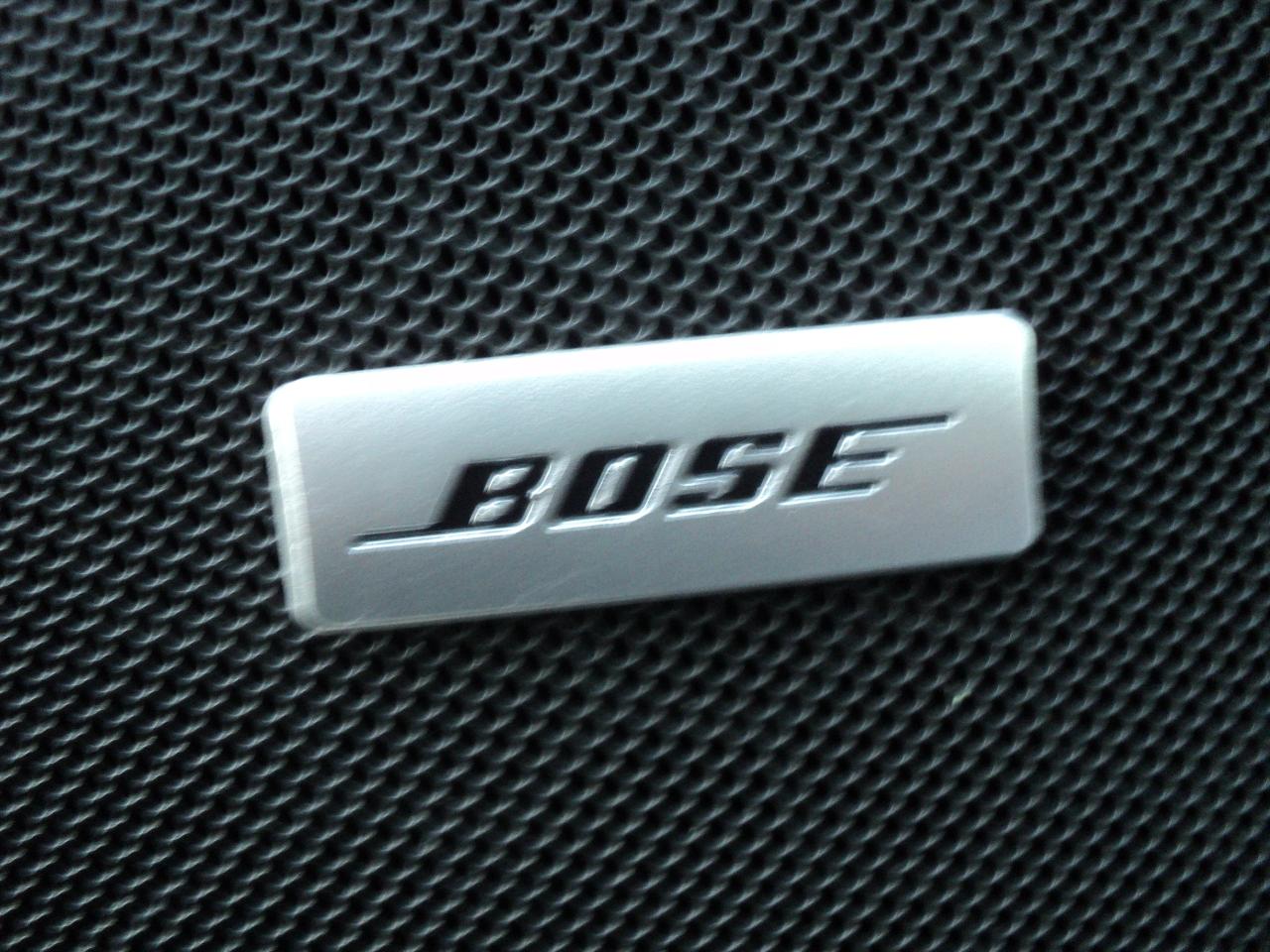 2023 GMC Yukon XL SLT 4WD 5.3L8cyl 7PassengerRoofLeatherHeatedSeats - Photo #23