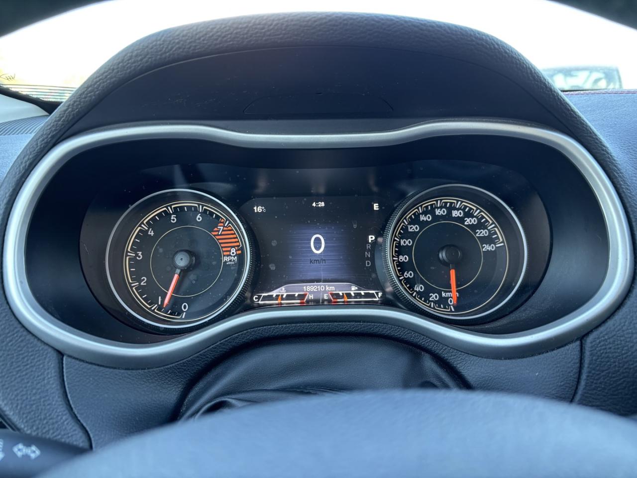 13059335
