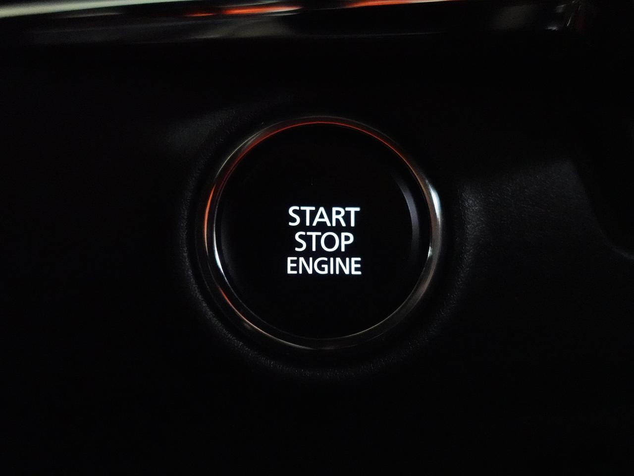 2022 Mazda MAZDA3 SPORT GT | AWD | Nav | Leather | Sunroof | CarPlay Photo