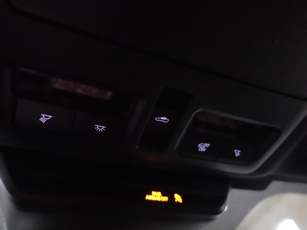 2022 Mazda MAZDA3 SPORT GT | AWD | Nav | Leather | Sunroof | CarPlay Photo