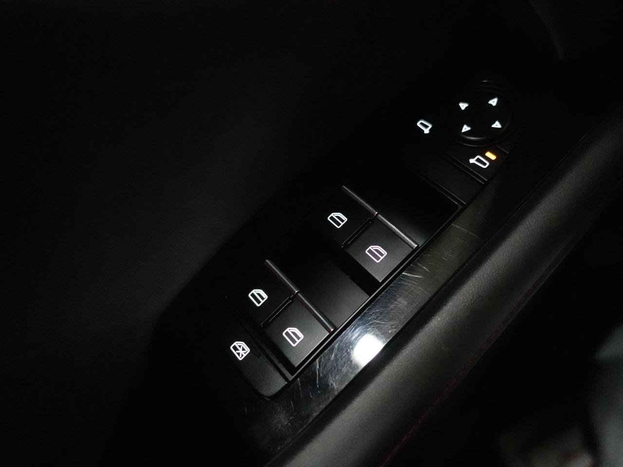 2022 Mazda MAZDA3 SPORT GT | AWD | Nav | Leather | Sunroof | CarPlay Photo