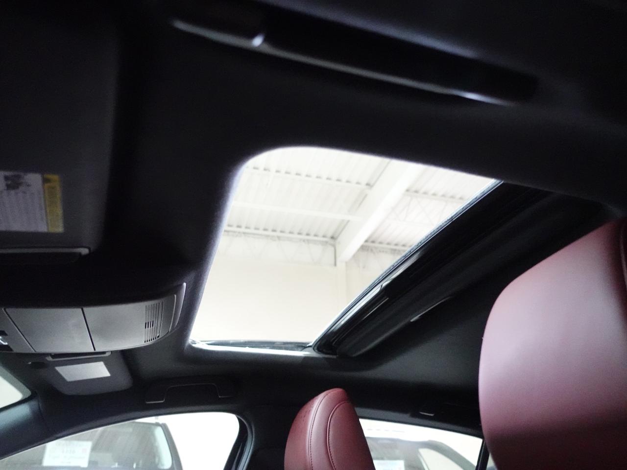 2022 Mazda MAZDA3 SPORT GT | AWD | Nav | Leather | Sunroof | CarPlay