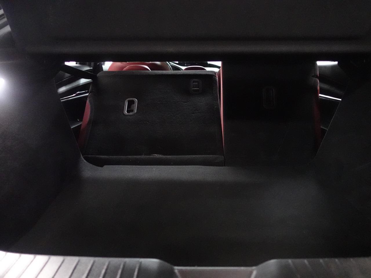 2022 Mazda MAZDA3 SPORT GT | AWD | Nav | Leather | Sunroof | CarPlay