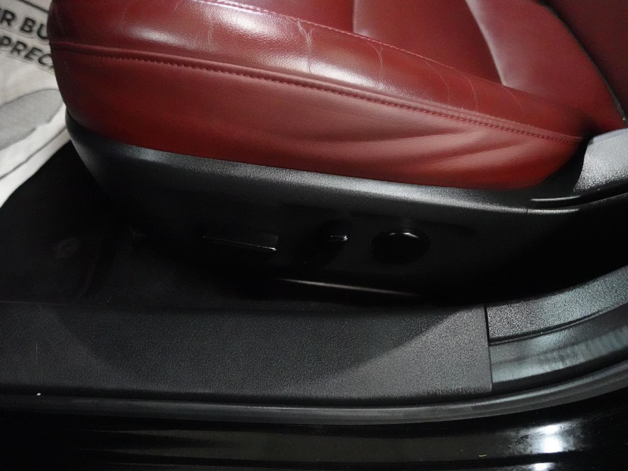 2022 Mazda MAZDA3 SPORT GT | AWD | Nav | Leather | Sunroof | CarPlay Photo