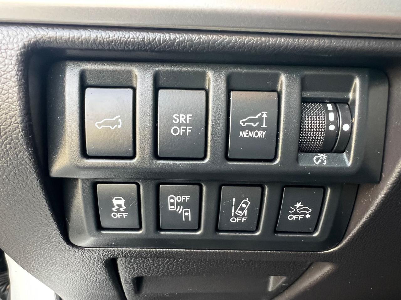 1760058401662