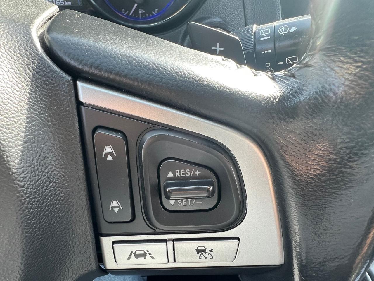 1760058403483