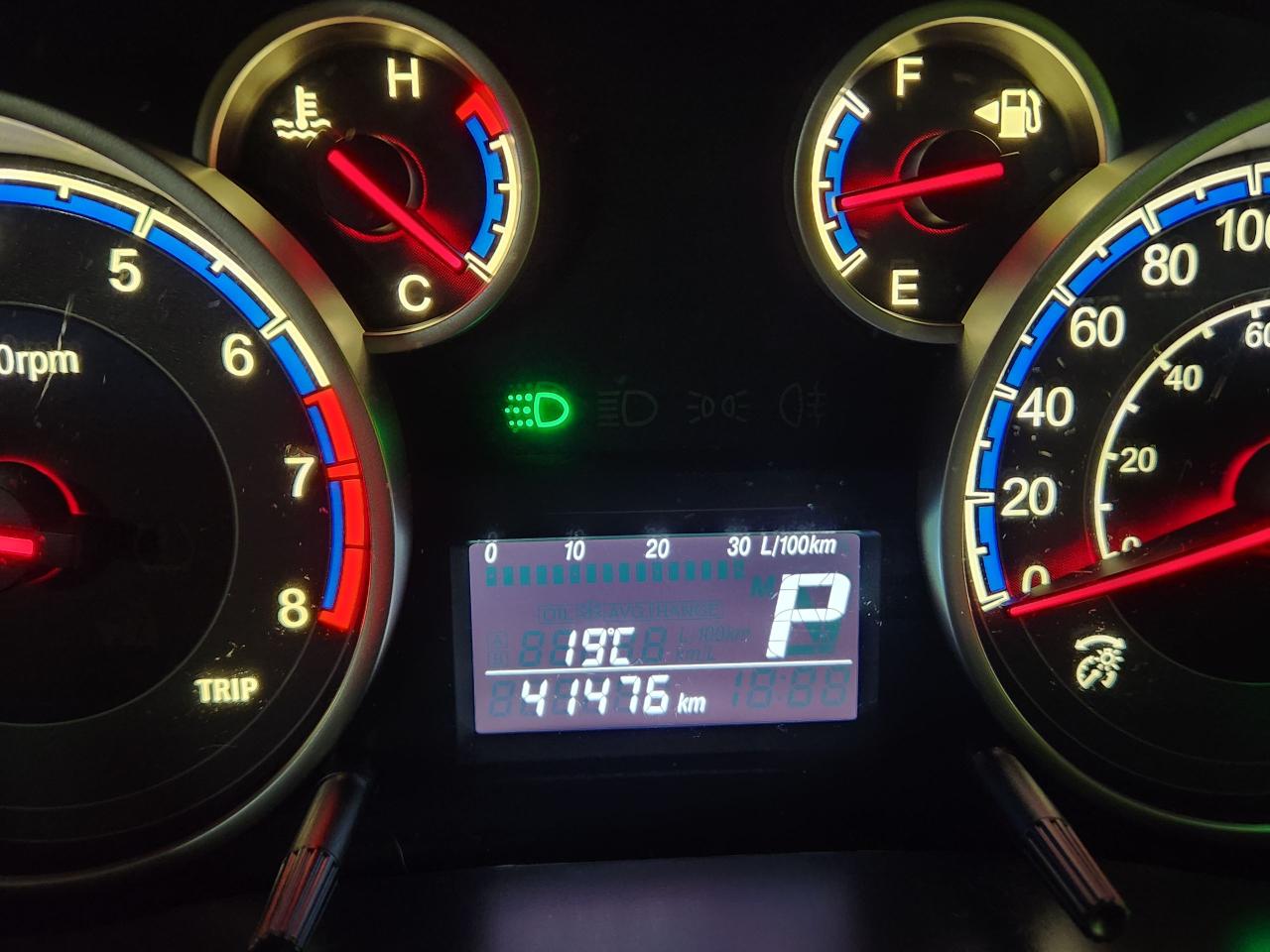 1760134585