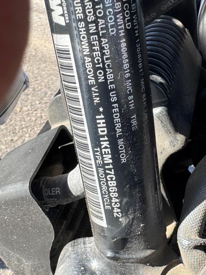 1760062317