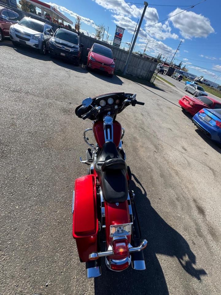 1760062317