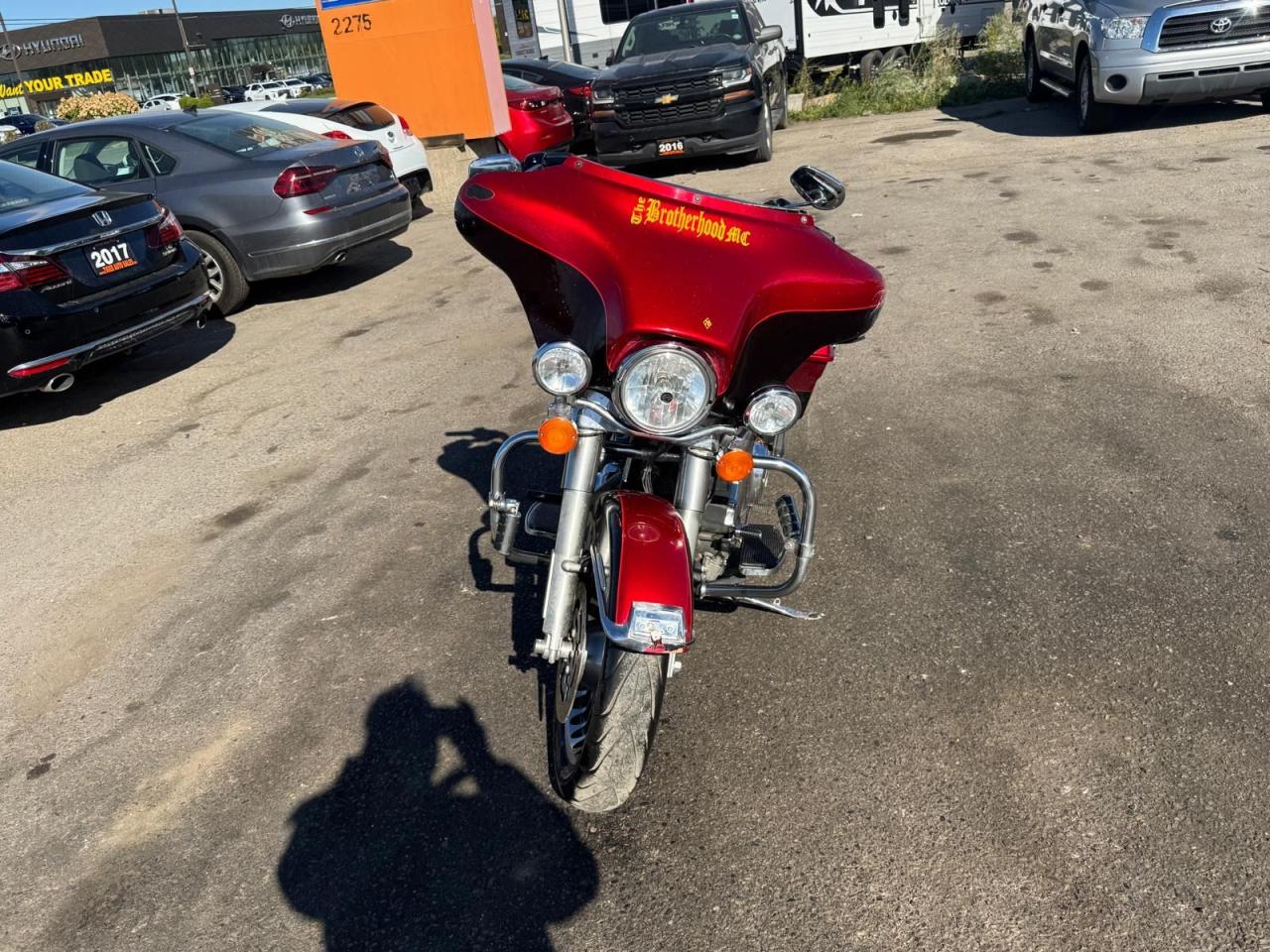 1760062317