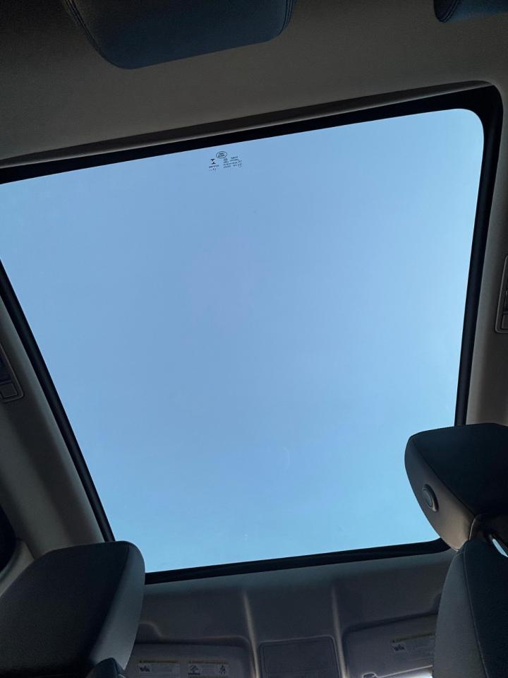 13060259