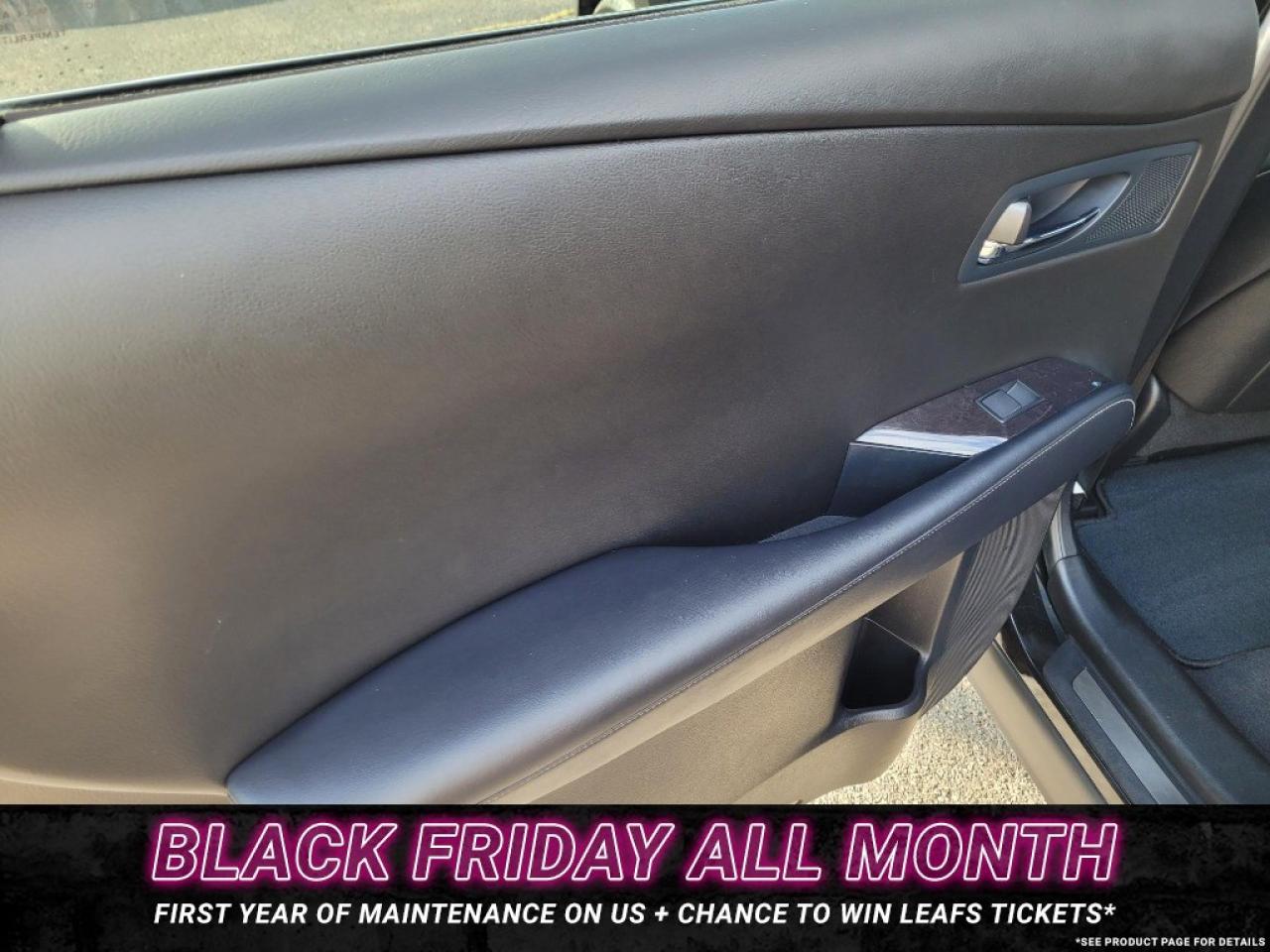 2013 Lexus RX 350 AWD 4dr F Sport Photo