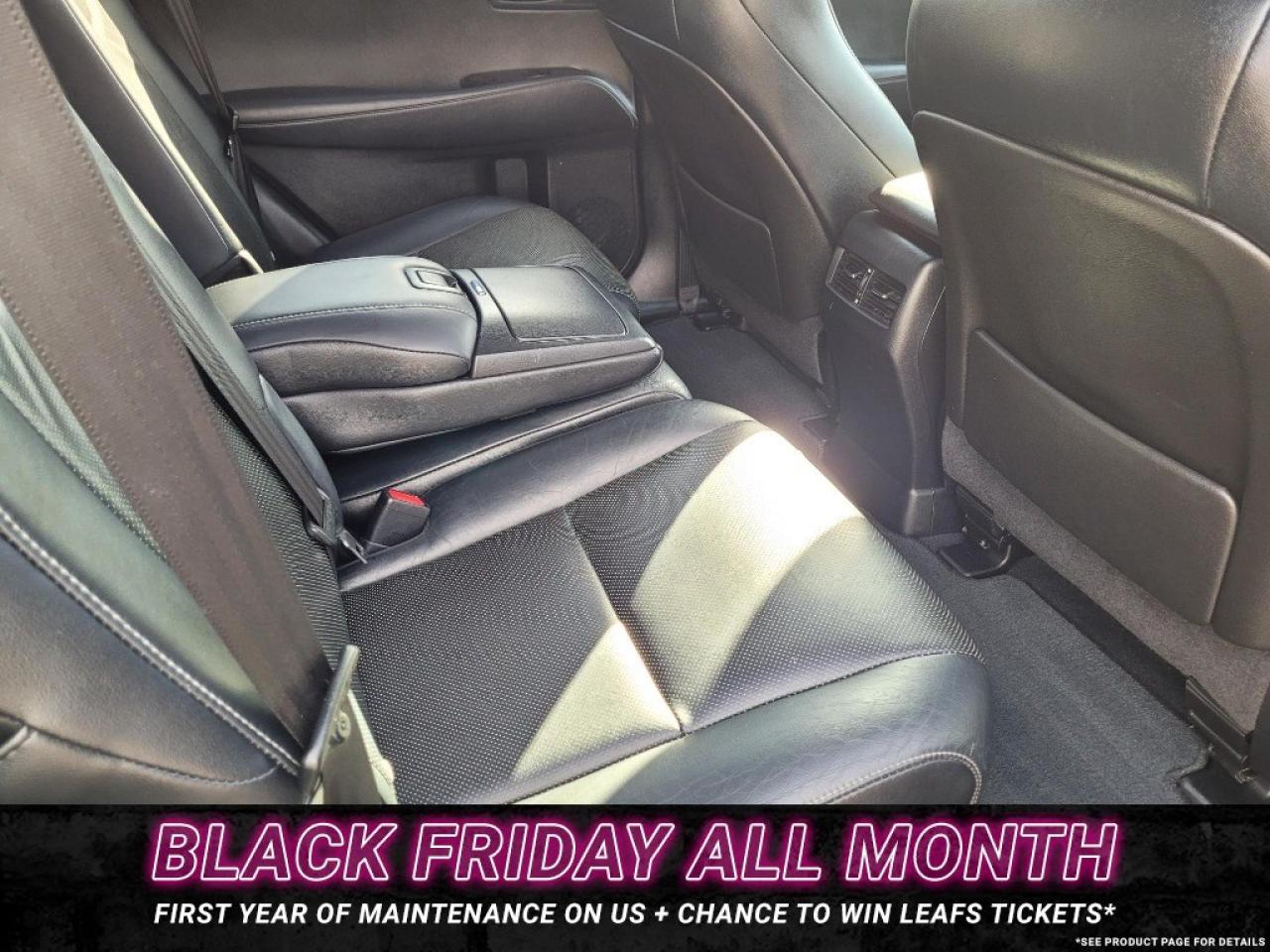 2013 Lexus RX 350 AWD 4dr F Sport Photo