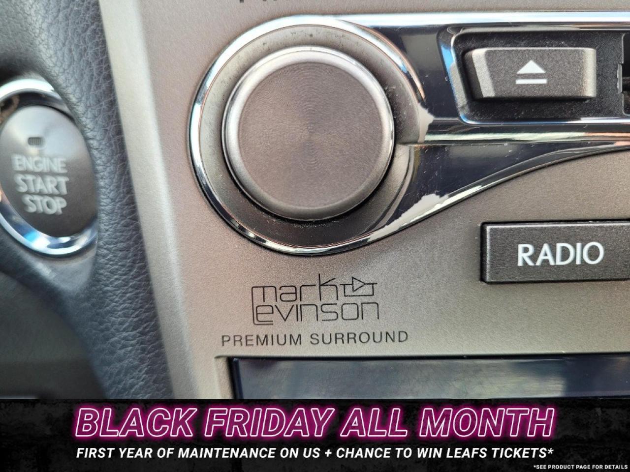 2013 Lexus RX 350 AWD 4dr F Sport Photo