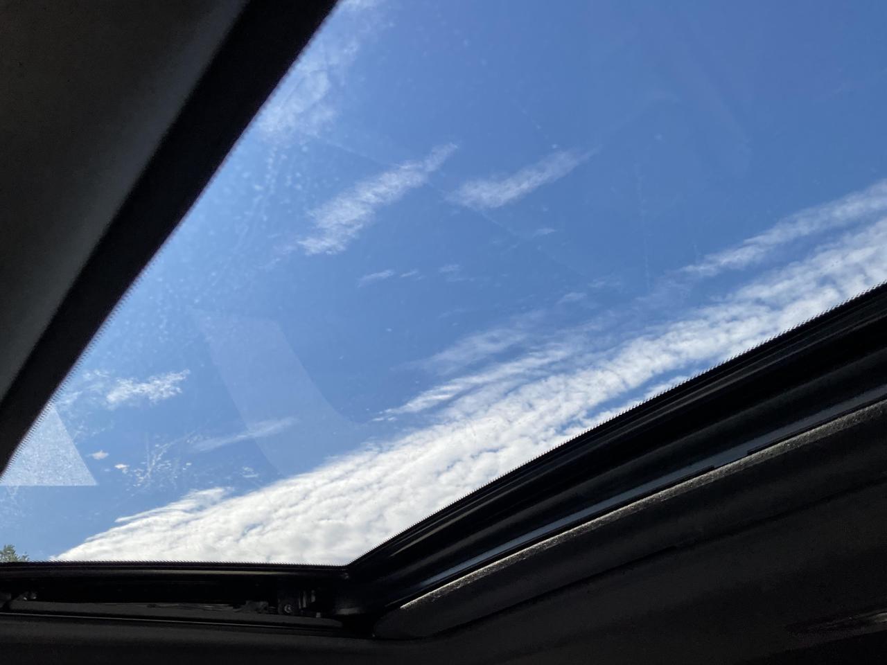 13060286